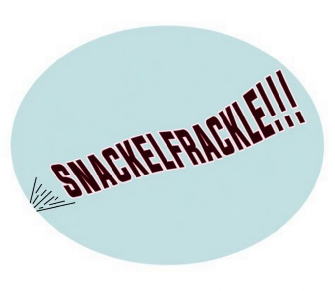 SnackelFrackle